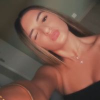 lucie.ets