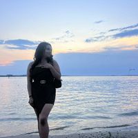 anna_asenova80