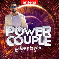 power.couple.antena1