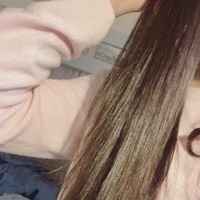 unknownxmah
