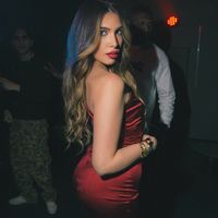 yleniatru_