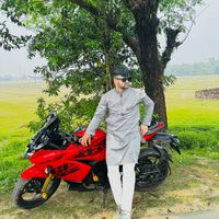 rzkarim1