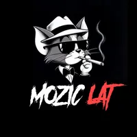 original sound - ac_music2