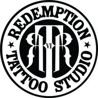 redemptiontattoostudio