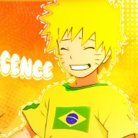 innxcenceqq