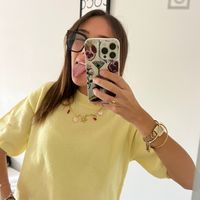 son original