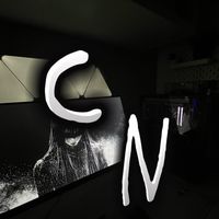 co4enn