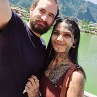 tatouage974600saintpaul