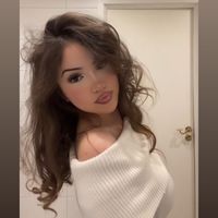 maryam.officiell1