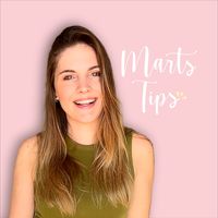 martstips