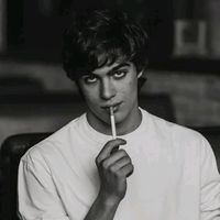 rasha.005