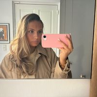 emiliep14