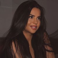 ana_maria_top