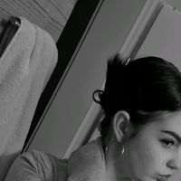 lovrsroq111