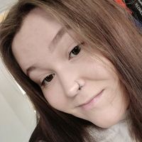 oona_annika