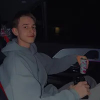 original sound - vlad.vsl18