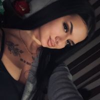 elizam.florina