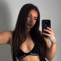 kxyleigh_bxrlow