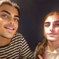 indyjungledemightyjungl3