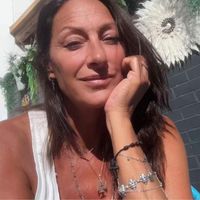 olgahenriques1