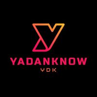 yadanknow