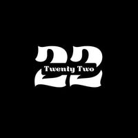 apparelby22_uk