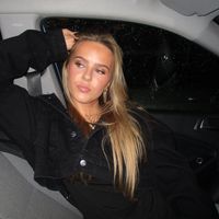 arnaisabella