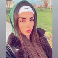 πρωτότυπος ήχος