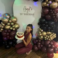 xangel.hughesx