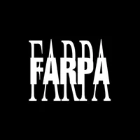 original sound - farpa_flow