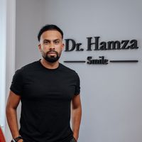 dr.mh.hamza
