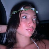 melyssamalandrino