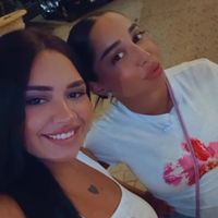rosalopez_09