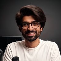 techfaqeer