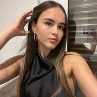 juliaarowell
