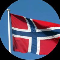 norske_edits_nrk_tv2