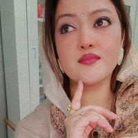 brown_royal_doaban_jatti