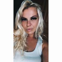 andreahuszarek