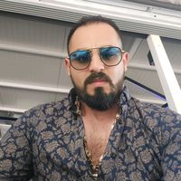 tefkokochanliev