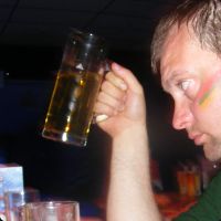 original sound - Mantvydas Kairys