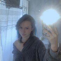 gh05tg1rl._