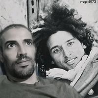 elpolisario3