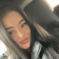 ralucaaaaa11