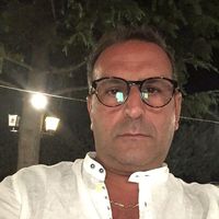 suono originale