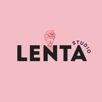 lenta.studio