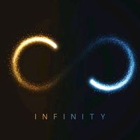 337infinity