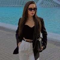 roksa0610