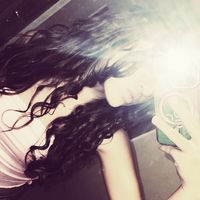 llavvd_xx