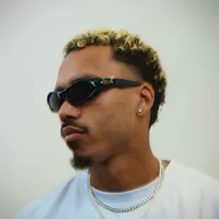 Heart Of A Woman In This Club Pt.ll Veinz Mashup