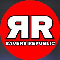raversrepublic